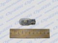 17919 А 12-21+5 б/ц W3X16q
